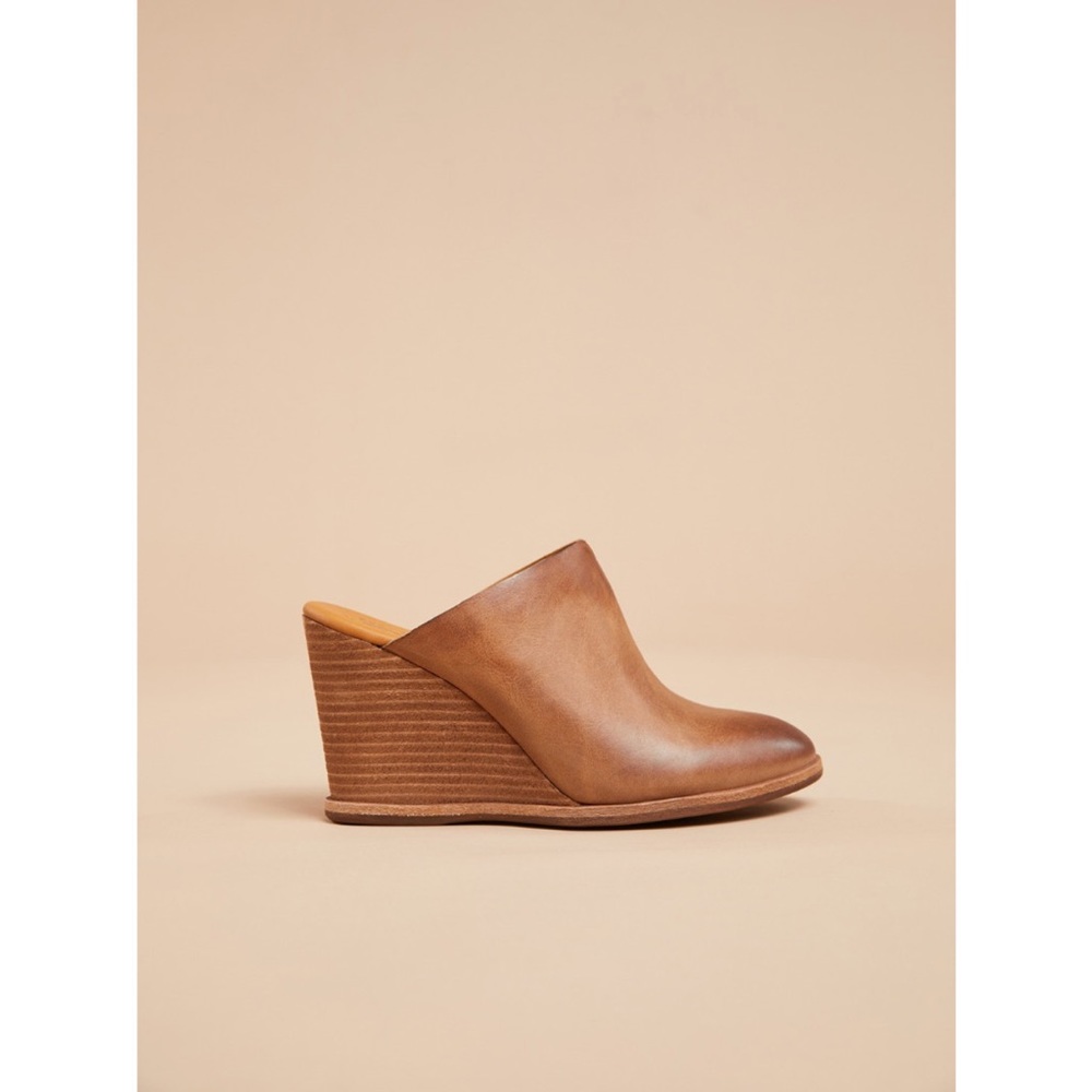 Kork-Ease Lanka Wedge